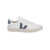 VEJA Veja Sneakers WHITE