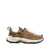 Premiata Premiata Sneakers Brown BROWN