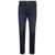 Tom Ford Tom Ford Pants BLUE