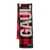 Jean Paul Gaultier Jean Paul Gaultier Scarf RED BLACK WHITE