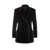 Dolce & Gabbana Dolce & Gabbana Jackets Black