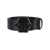 Philipp Plein Philipp Plein Belt Black