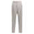 FEAR OF GOD Fear Of God '8Th' Pants GRAY