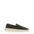 FEAR OF GOD Fear Of God '101 Loafer' Moccasin GREEN