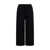 RUS Rus Trousers Black