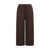 RUS Rus Trousers BROWN