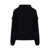 RUS Rus Sweaters Black