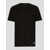 Dolce & Gabbana Dolce & Gabbana T-Shirts And Polos Black