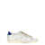 Golden Goose Golden Goose 'Matchstar' Sneakers BLUE