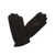 Orciani Orciani Gloves BROWN