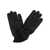 Orciani Orciani Gloves Black