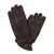 Orciani Orciani Gloves BROWN