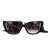 GUESS Guess Sunglasses Black