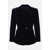 Giorgio Armani Giorgio Armani Jackets GALAXY BLUE