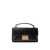 Golden Goose Golden Goose "Venezia Small" Handbag Black