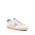 Golden Goose Golden Goose "Super-Star" Sneakers WHITE