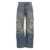 Golden Goose Golden Goose Jeans BLUE