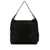 Y's by Yohji Yamamoto Yohji Yamamoto Shoulder Bags Black