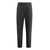 AMI Paris AMI Paris Wool Blend Trousers GREY