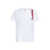 Marni Marni T-Shirts And Polos LILY WHITE