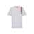 Marni Marni T-Shirts And Polos LILY WHITE