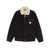 CARHARTT WIP Carhartt Wip Outerwears Black