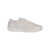 Tom Ford Tom Ford Sneakers WHITE