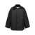 Jil Sander Jil Sander '74' Jacket Black