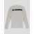 Jil Sander Jil Sander T-Shirt 