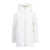 Jil Sander Jil Sander Jackets WHITE