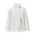 Jil Sander Jil Sander '155' Down Jacket WHITE