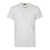 Tom Ford Tom Ford Tshirt WHITE