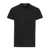 Tom Ford Tom Ford Tshirt Black