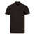 Tom Ford Tom Ford Polo BROWN