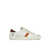 D.A.T.E. D.A.T.E. Sneakers 2 WHITE