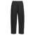 Brunello Cucinelli Brunello Cucinelli Cashmere Joggers Black