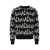 MCM Mcm Knitwear PRINTED