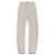 Brunello Cucinelli Brunello Cucinelli Cloth Pants GRAY