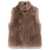 Brunello Cucinelli Brunello Cucinelli Outerwears Beige