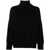 Loulou Studio Loulou Studio Sweater Black