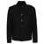 Tom Ford Tom Ford Jacket Black