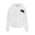 Off-White Off-White Sweaters WHITE+BLACK