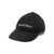 Off-White Off-White Out Of Office Baseball Cap Black