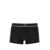 Off-White Off White Underwear Black