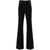 Elisabetta Franchi Elisabetta Franchi Trousers Black Black