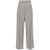 Isabel Marant Isabel Marant Pants ECRU BLACK