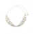 Magda Butrym Magda Butrym Necklace SILVER