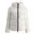 Herno Herno Gloss Down Jacket WHITE