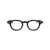 JULIUS TART OPTICAL Julius Tart Optical Optical BLACK|CLEAR|GOLD