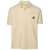 Isabel Marant Isabel Marant Shirt Beige